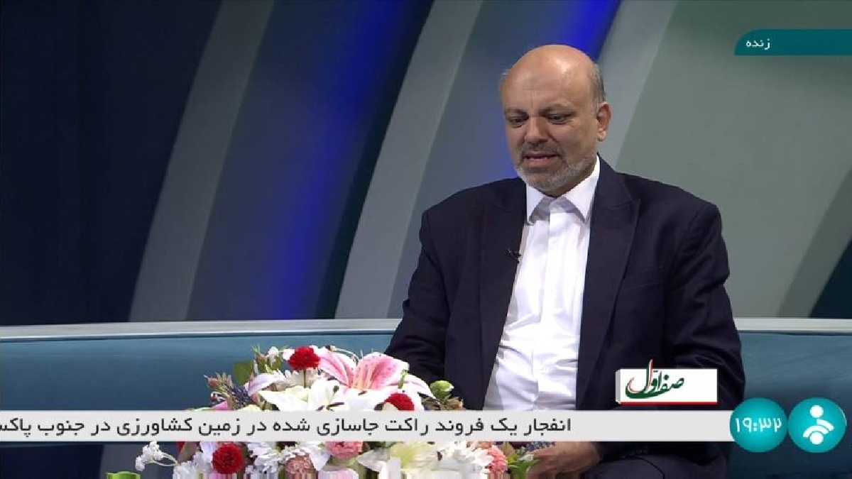 باشگاه خبرنگاران -سازمان امور استخدامی باید جوابگوی کمبود ۱۷ هزار معلم در کلاس‌های درس باشد