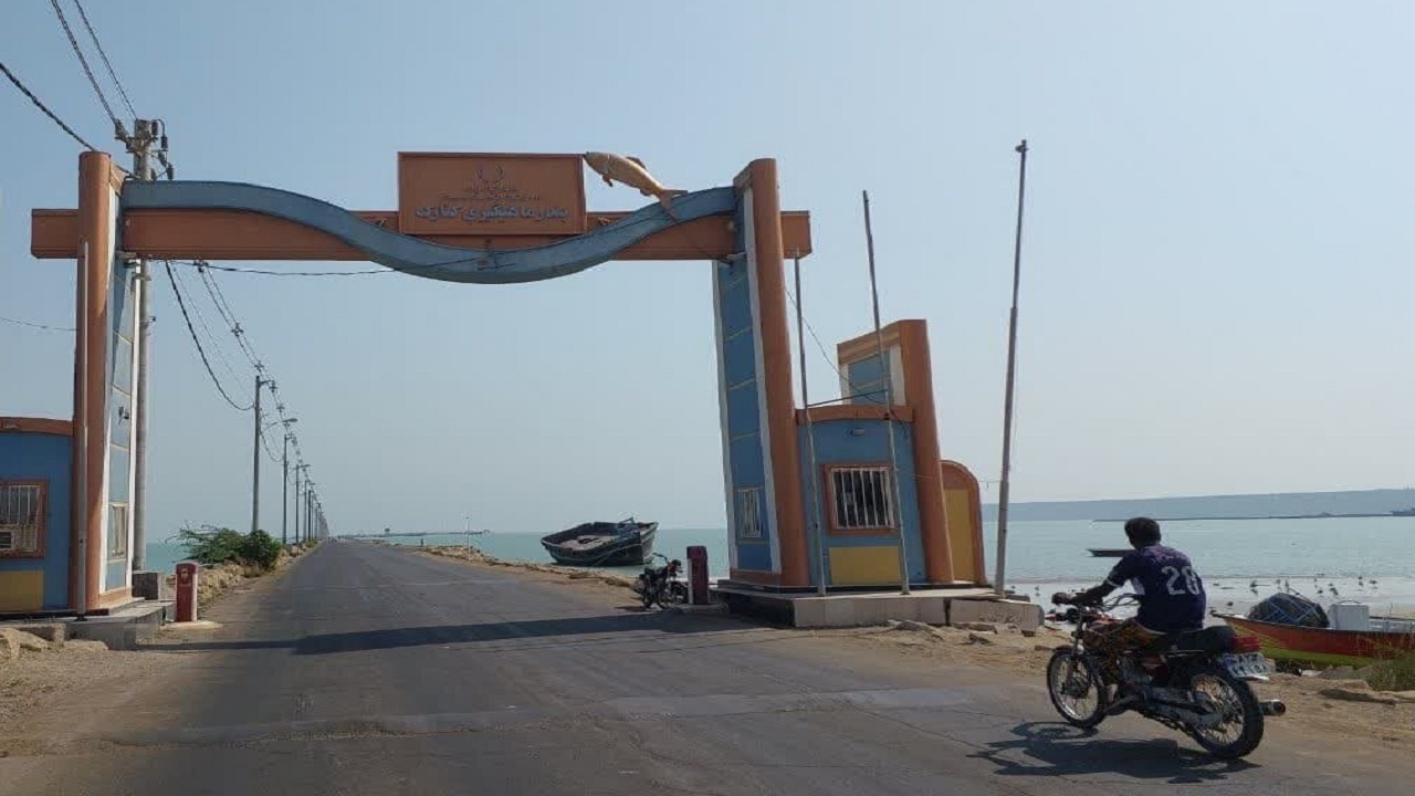مجوز پذیرش گردشگر سلامت در سه بیمارستان زاهدان و میرجاوه صادر شد