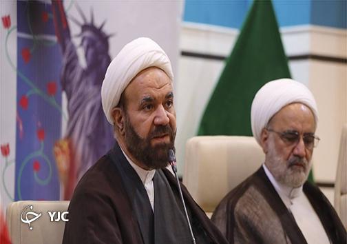 محور حقوق بشر آمریکایی برتری‌طلبی و آقایی بر جهان است