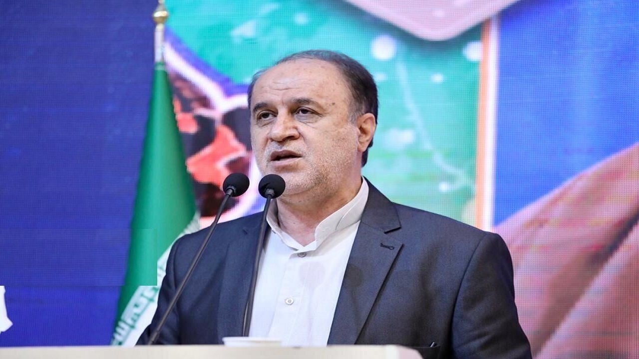 اجرای قانون همسان سازی حقوق بازنشستگان پیگیری می‌شود