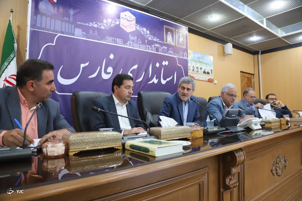 از پرداخت حقوق عرفی عشایر تا اجرای مسئولیت اجتماعی معادن