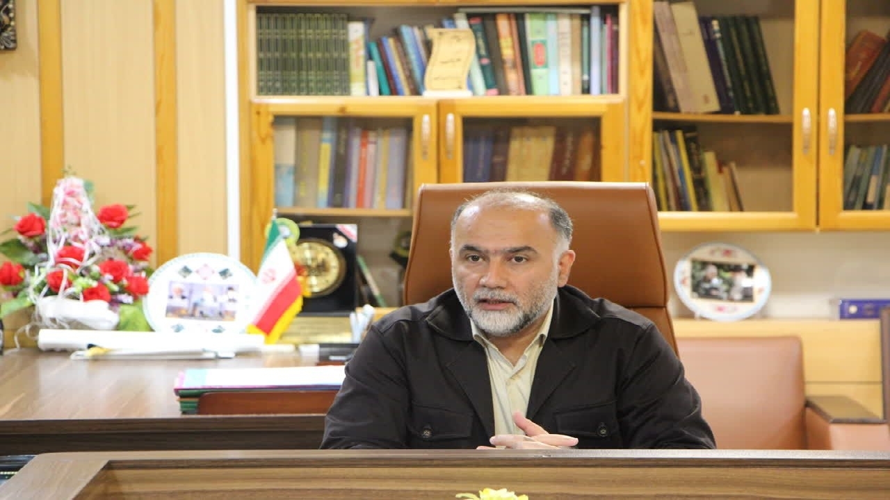 پلمب ۲۸ بنگاه غیرمجاز در رشت
