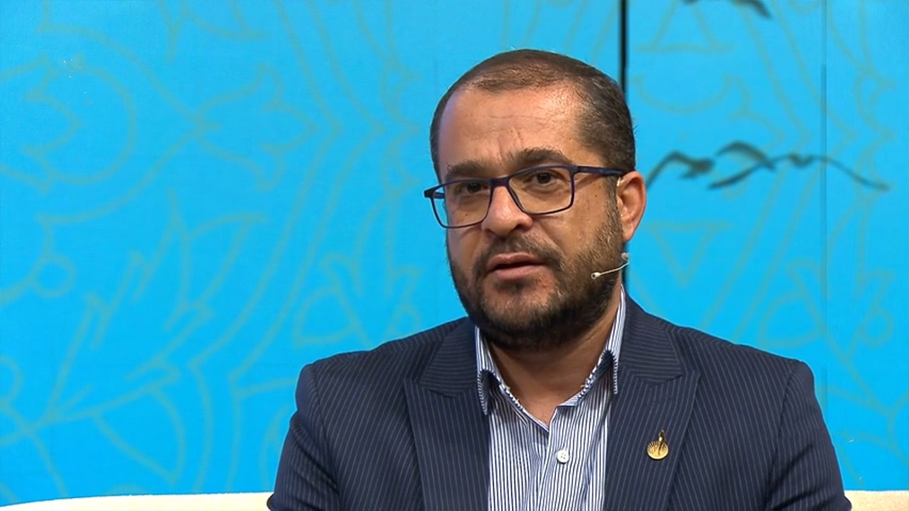 روش نادرست تدریس آموزگاران در مدرسه + فیلم