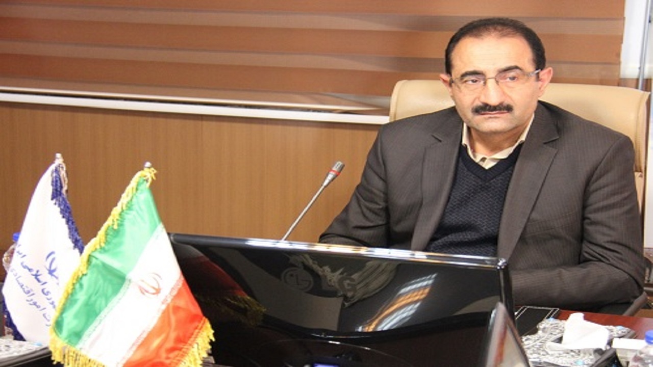 شناسایی ۶۰ فقره قوانین مخل کسب و کار در استان اردبیل