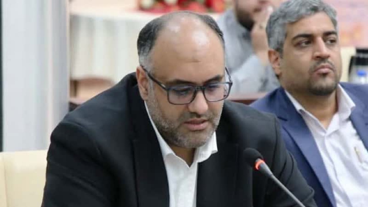 افزایش ۲ برابری درآمد‌های شرکت سنگ آهن بافق با راه اندازی کارخانه آهن اسفنجی