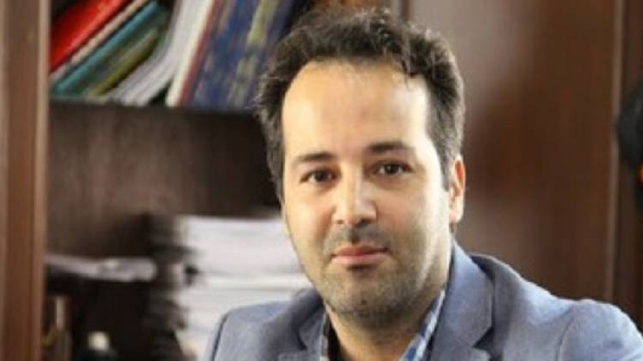 ششمین اجلاسیه کمیسیون‌های معماری و شهرسازی در اردبیل آغاز شد