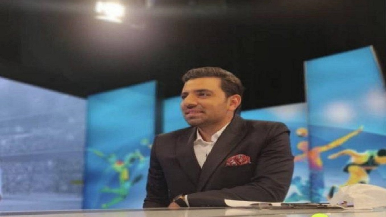 امشب فصل جدید «فوتبال ۱۲۰» آغاز می‌شود
