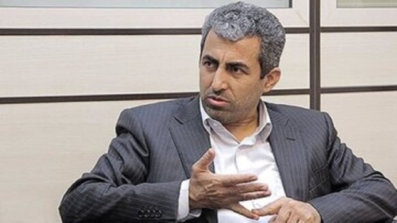 پدیده قاچاق، پیامد سیاست ارزی است