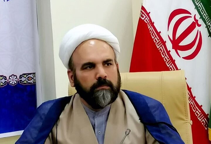 برنامه‌های هفته وحدت با محوریت قرآن کریم در ایلام برگزار می‌شود