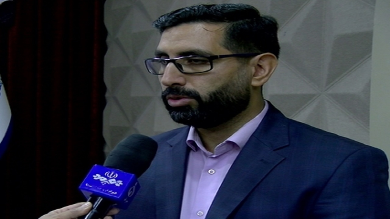 آشنایی اصحاب رسانه قم با کلیات هوش مصنوعی