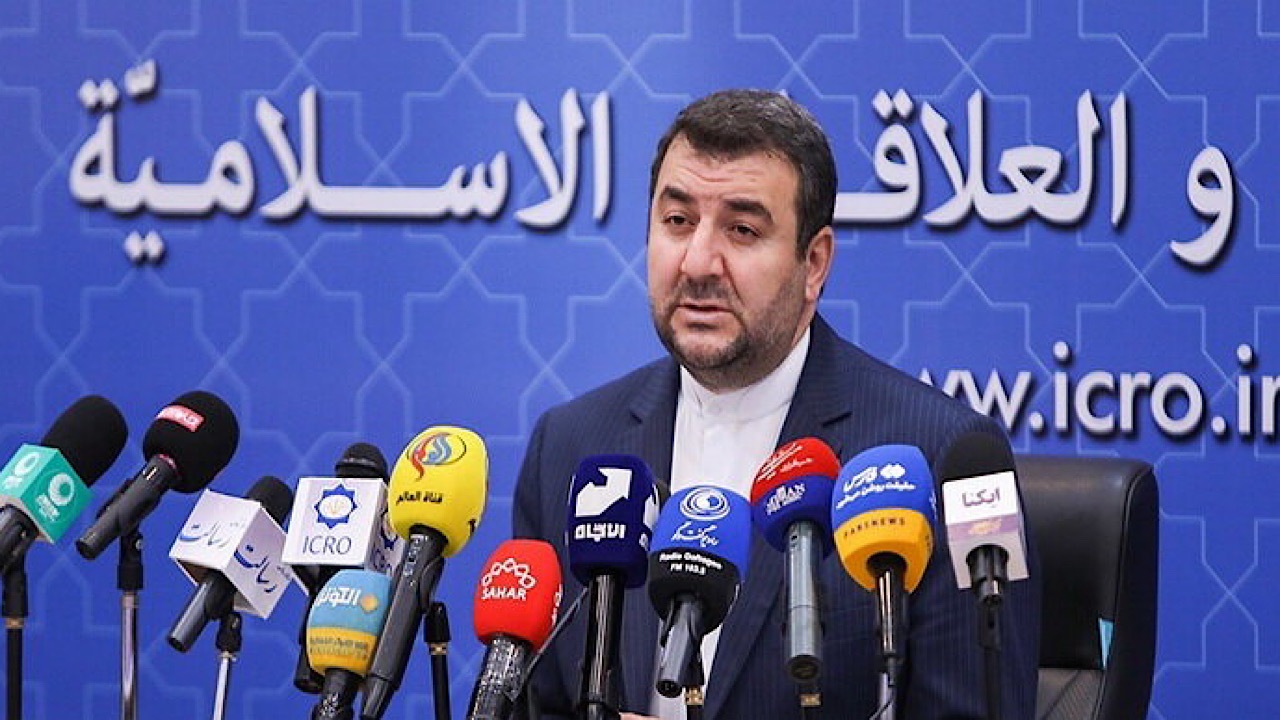 اجتماع سفیران فرهنگی در نیمه‌ی مهر ماه برگزار می‌شود