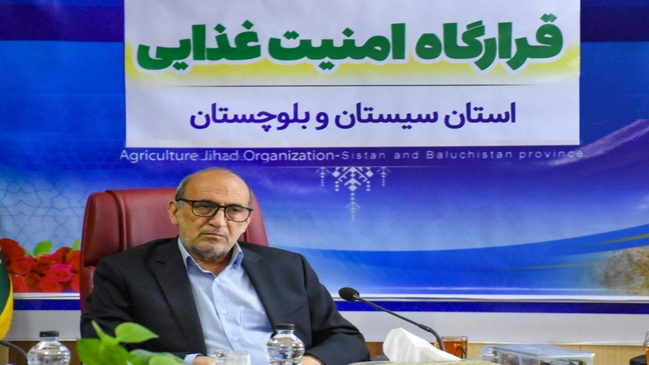 رشد ۲۲ درصدی جوجه‌ریزی در واحد‌های مرغداری سیستان و بلوچستان