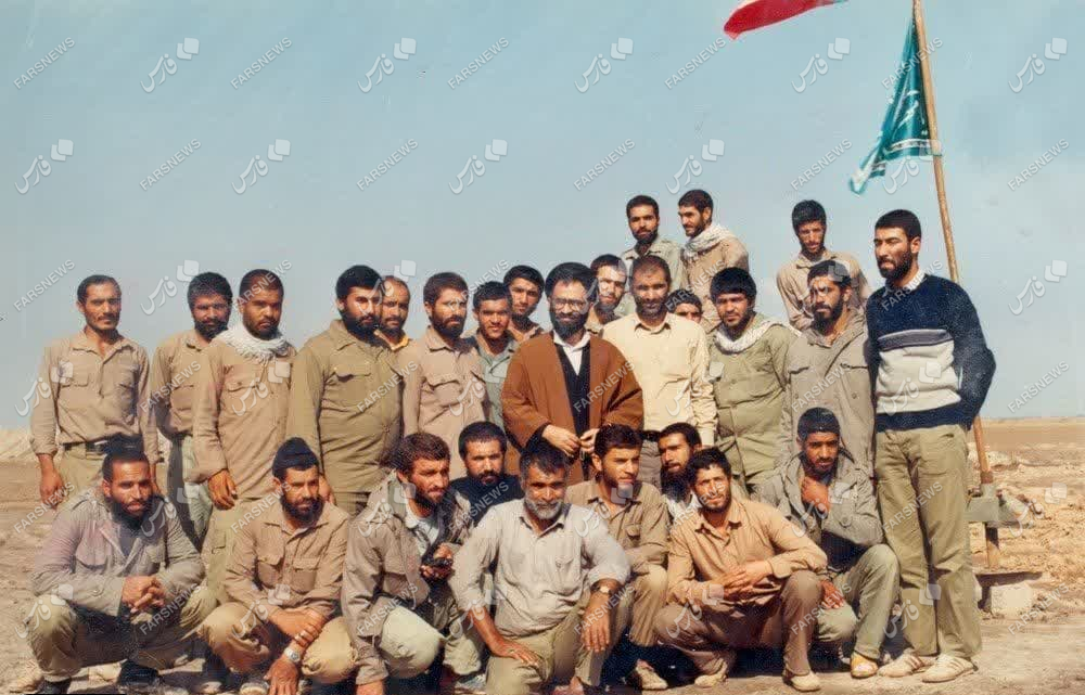 هم رزمان