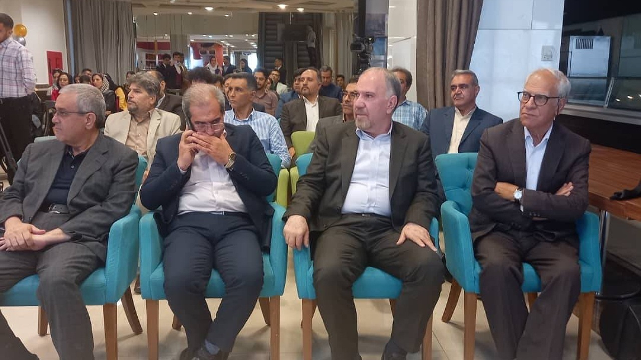 توسعه گردشگری کرمان، نیازمند نگاه علمی و کارشناسی است