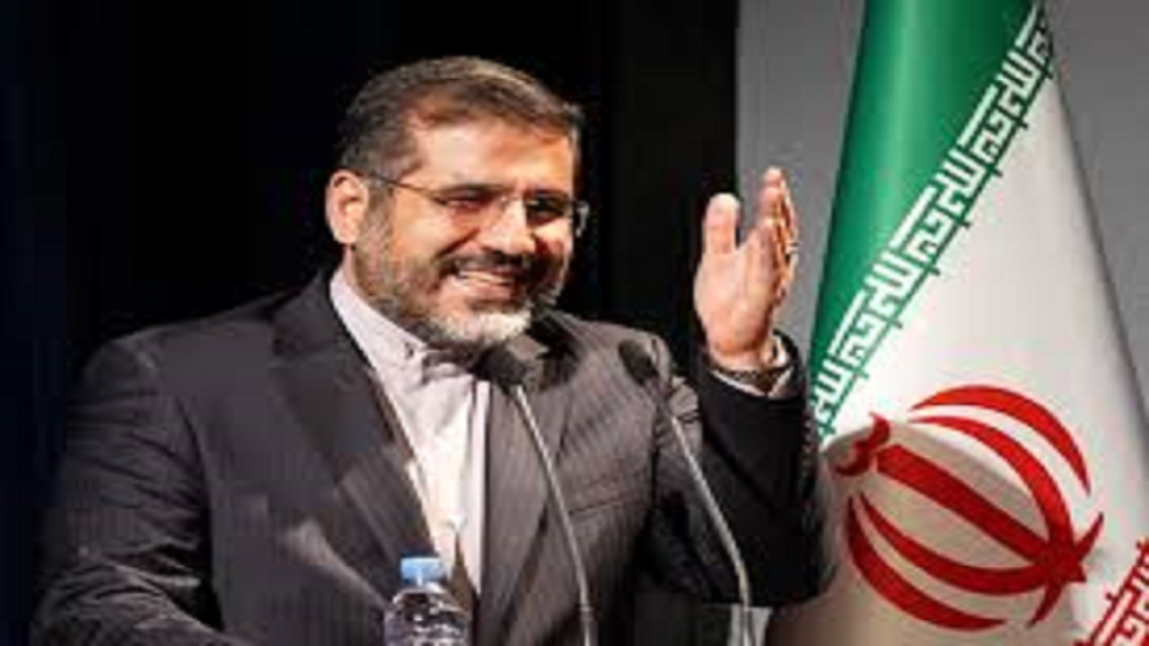 خبر خوش وزیر ارشاد برای دفاتر فعال سینمای جوان کشور