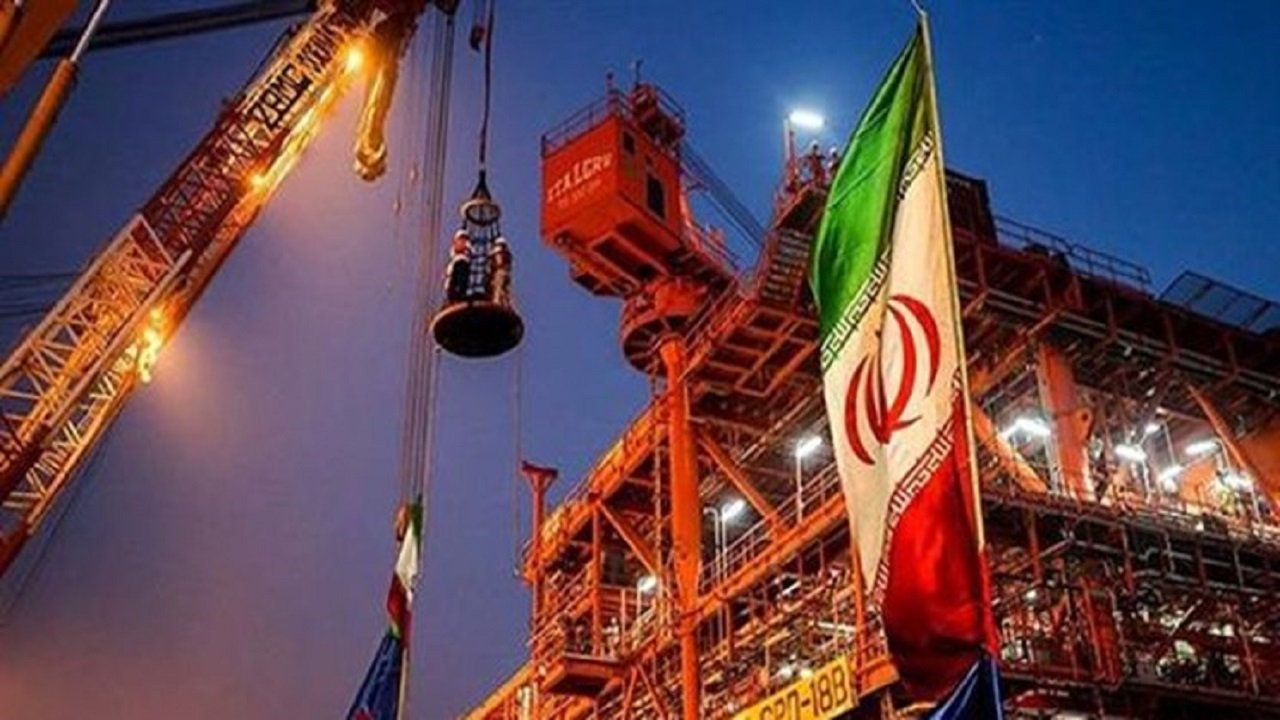 صادرات محصولات غیرنفتی آذربایجان شرقی بالغ بر یک میلیون تن می‌باشد