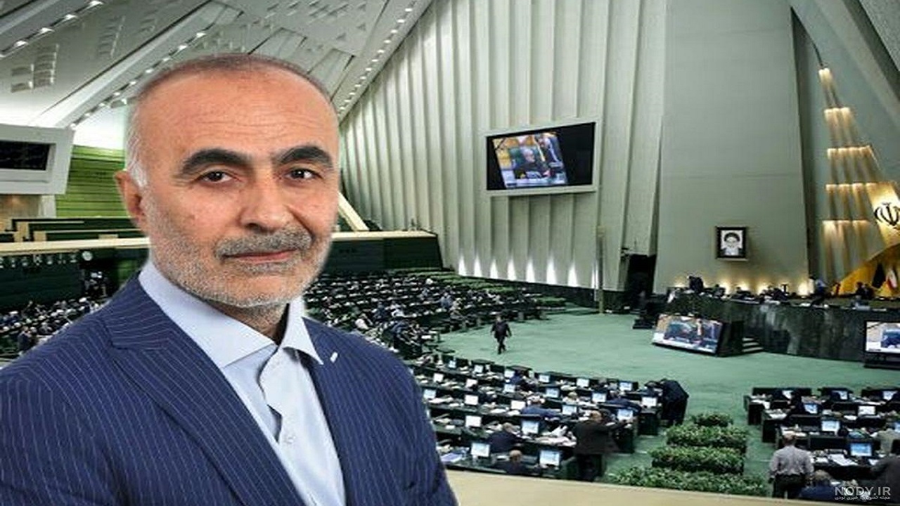 با سامانه مودیان مالیاتی از مفاسد اداری و اقتصادی دور می‌شویم
