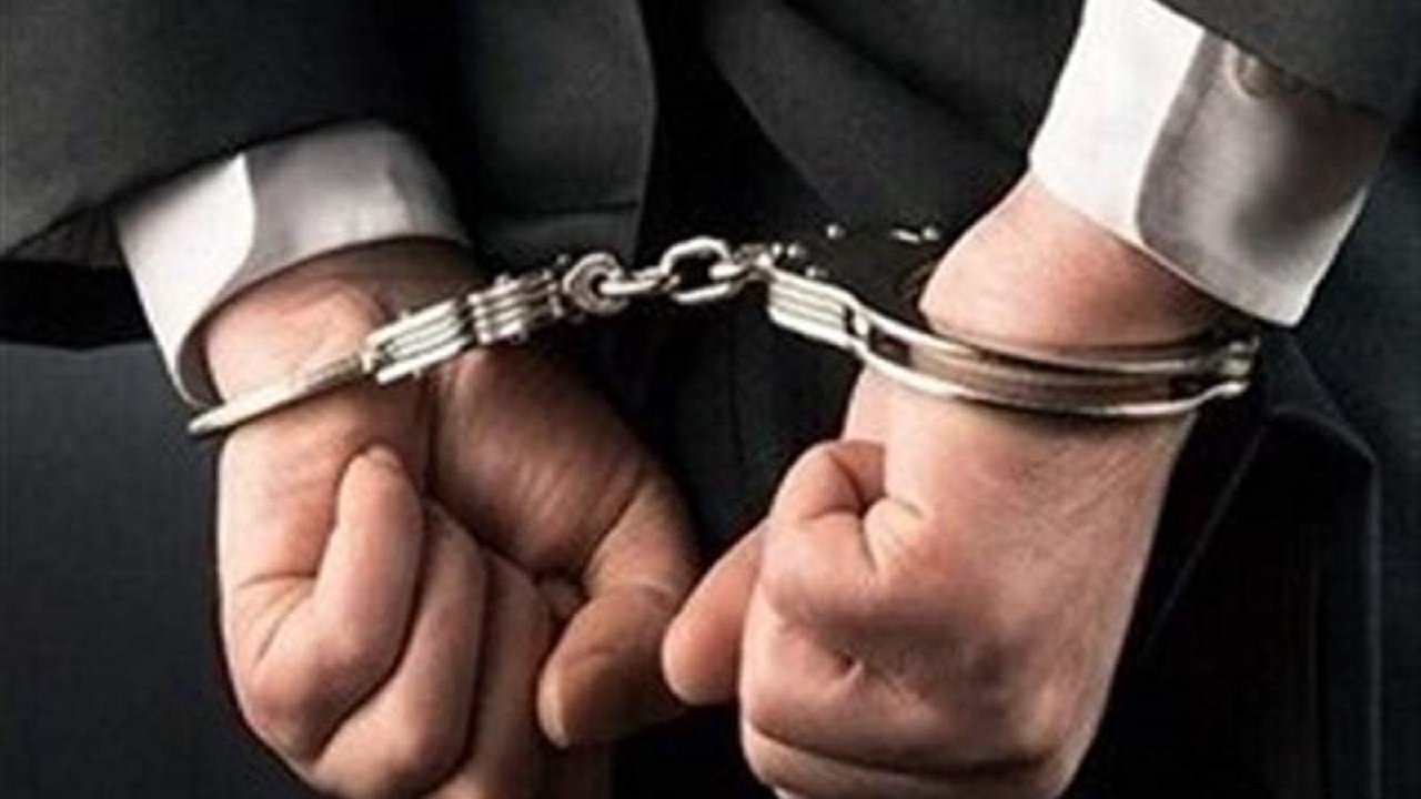 دستگیری دندانپزشک قلابی در زاهدان