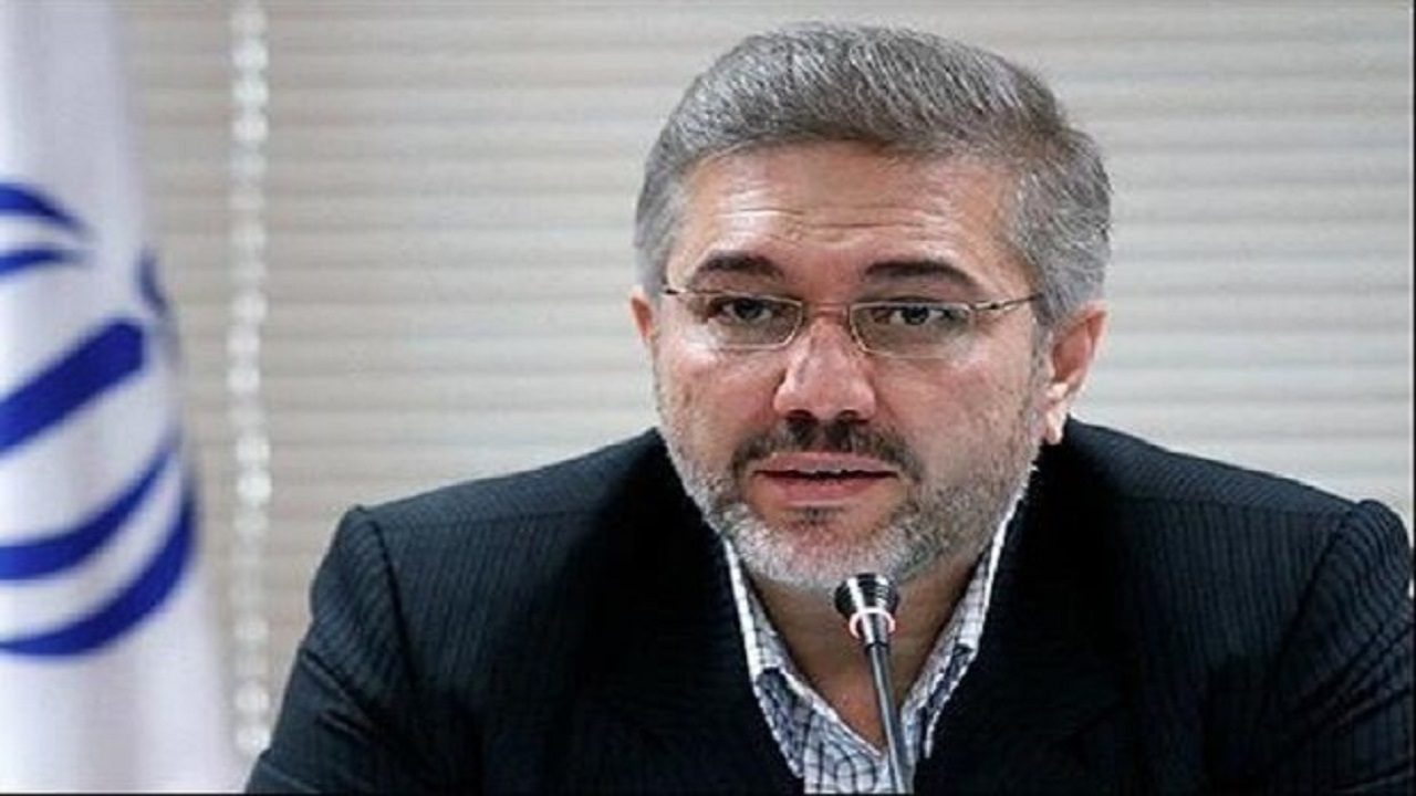 تورم ماهانه کشور به ۲ درصد رسیده است