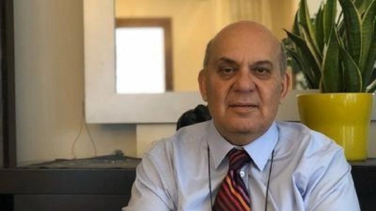 ایدئولوژی ایران در مبارزه با استعمار، الگوی چند دهه اخیر برای کشور‌های منطقه است
