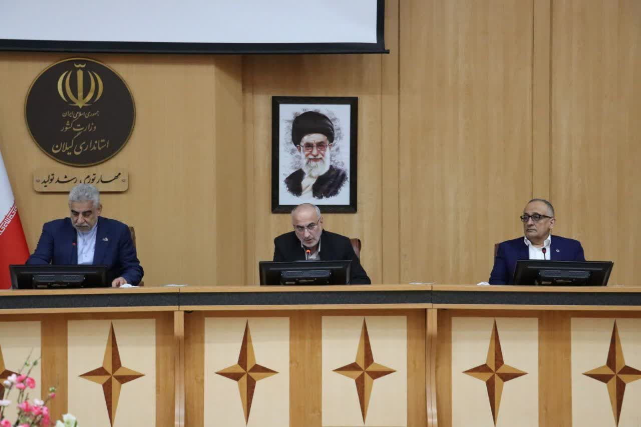 افزایش ۱۷۷ درصدی صدور کارت بازرگانی در پنج ماهِ نخست سال