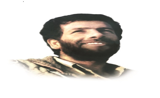 شهید کسایی؛ سنگرساز بی سنگری که بلال جبهه&zwnj;ها بود