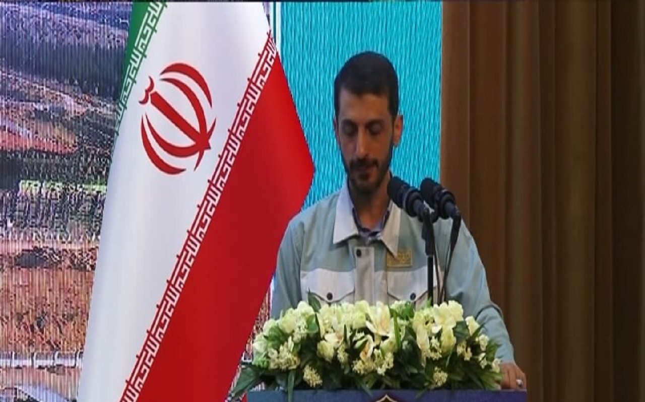 وابستگی صنایع به محصولات فولادی