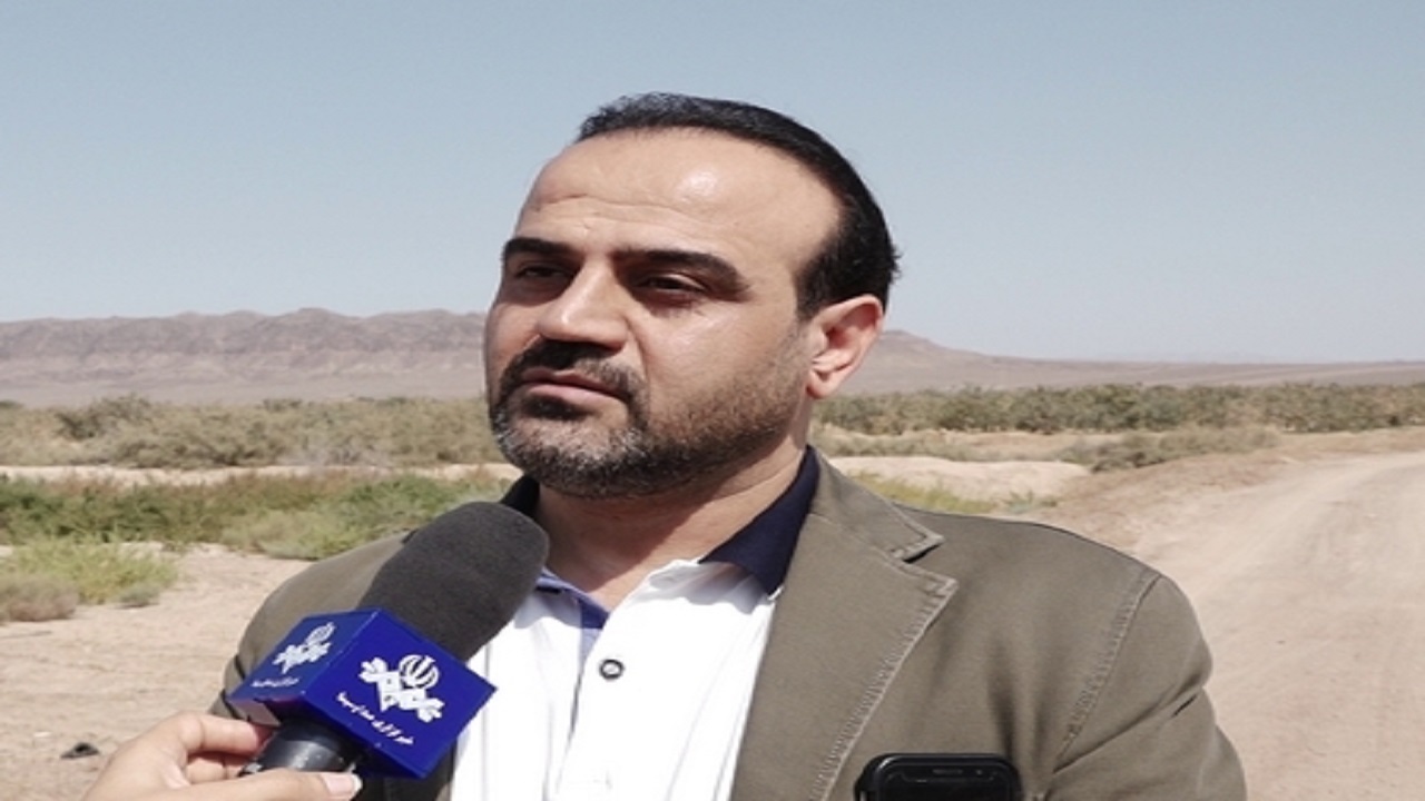 جبران خسارت حمله حیوانات در حال انقراض به باغ‌ها و مزارع