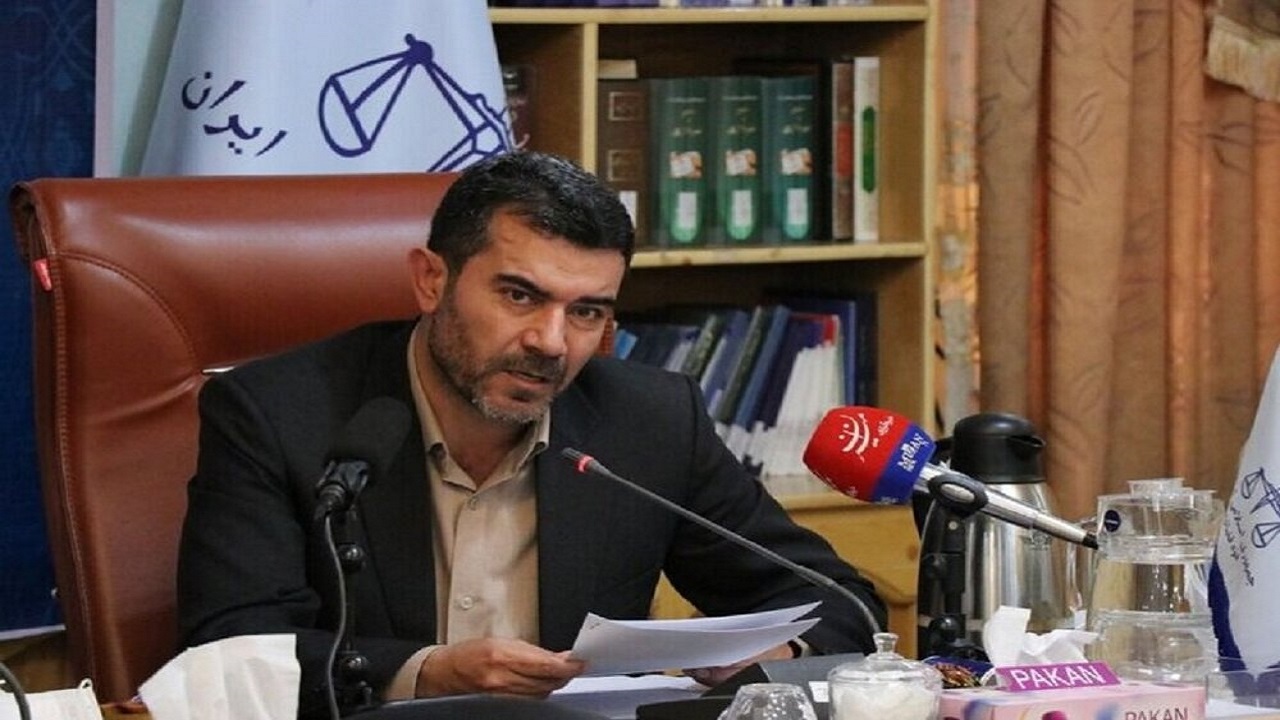 تیراندازی در سیستان‌ و بلوچستان رخ نداده است