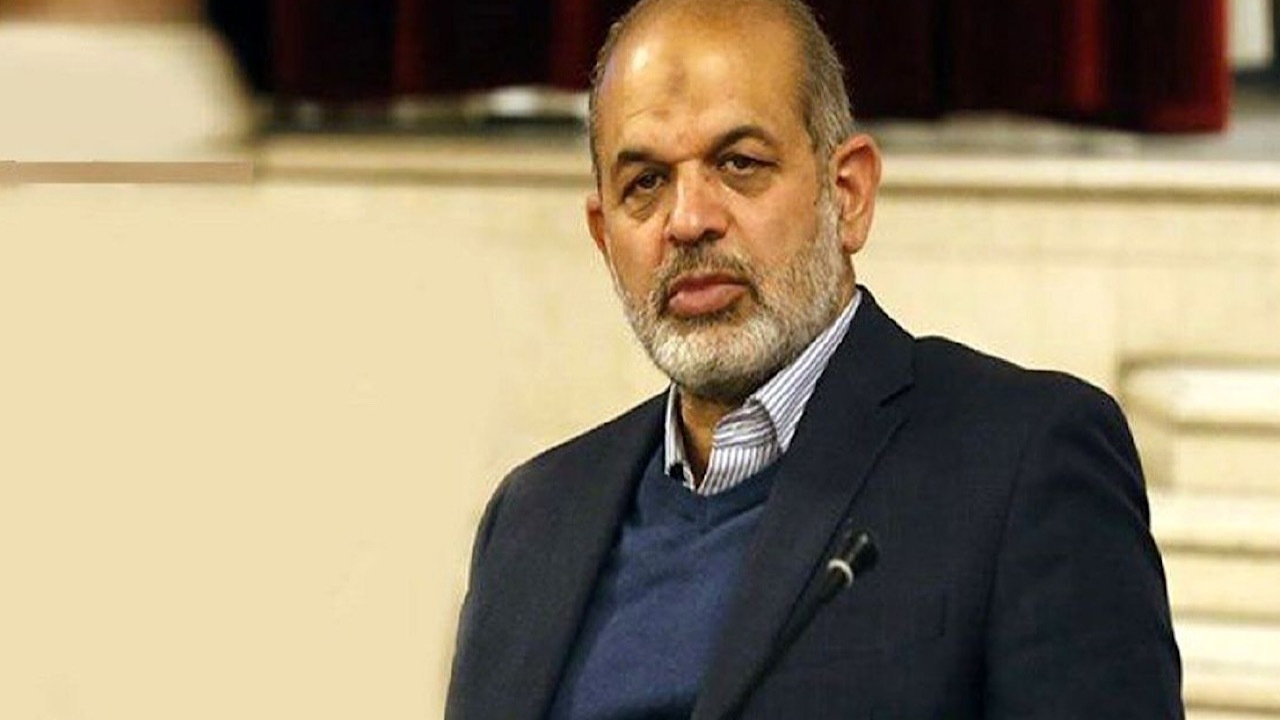 مشکل مسکن آتش‌نشانان رفع می‌شود
