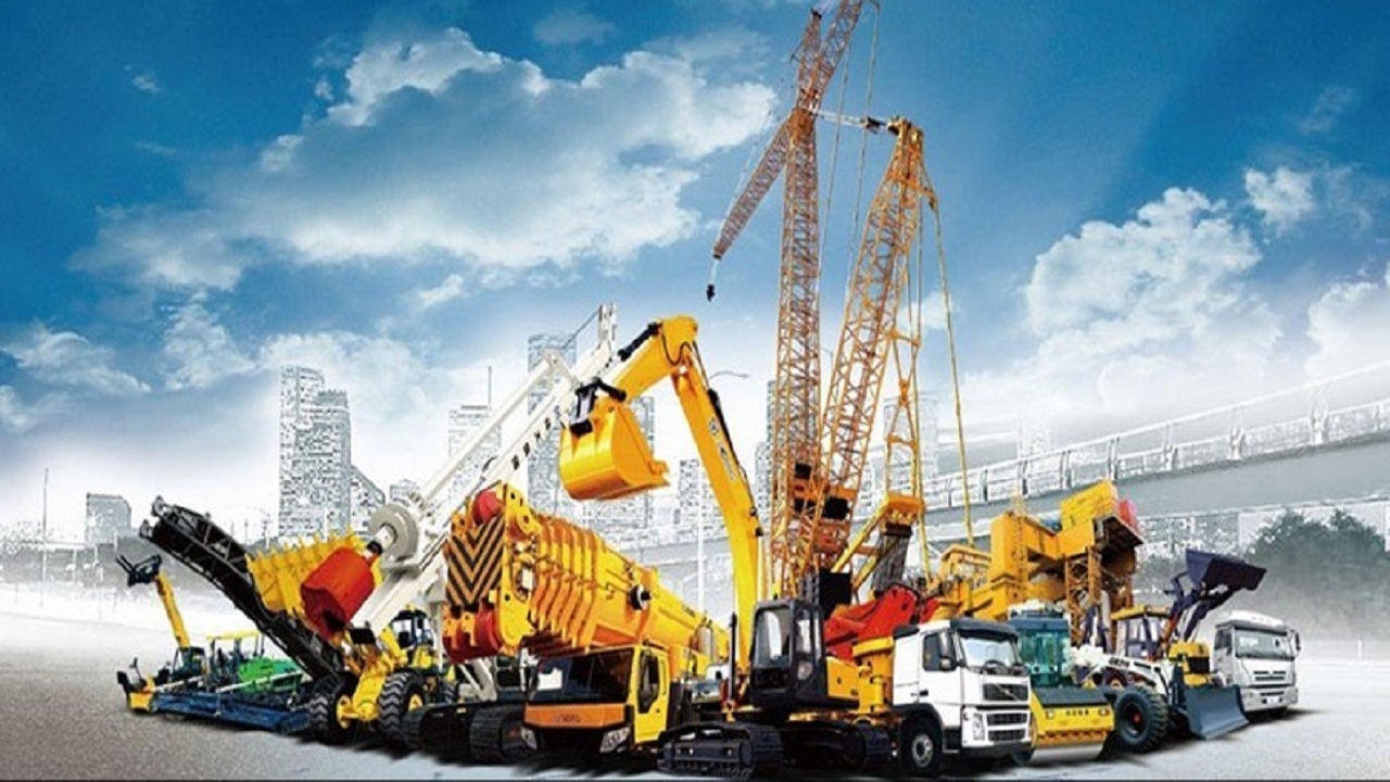 اختصاص ۲ هزار و ۳۰ میلیارد ریال اعتبار برای خرید ماشین آلات در خوزستان
