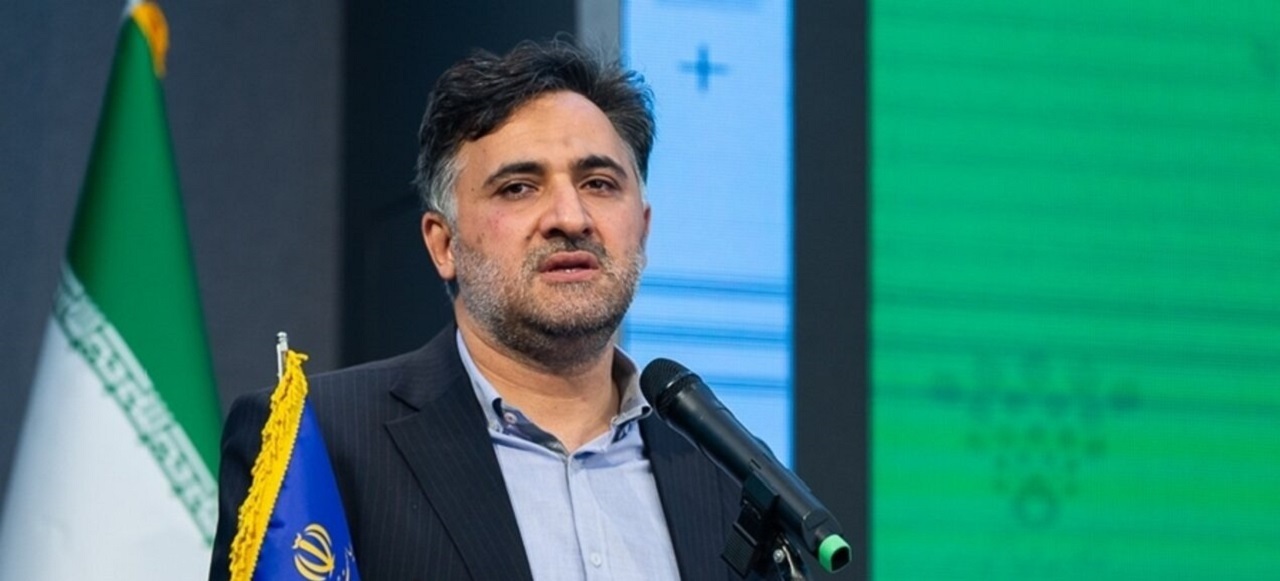 سیاست راهبردی توسعه علم و فناوری از مهمترین ارکان سیاست گذاری رهبر انقلاب