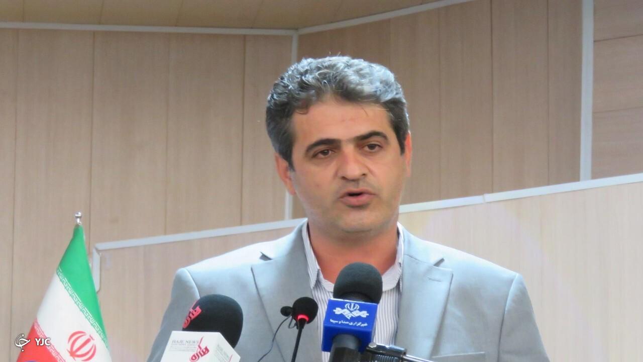 روان‌سازی ترافیک اولویت اصلی شهرداری مهاباد است