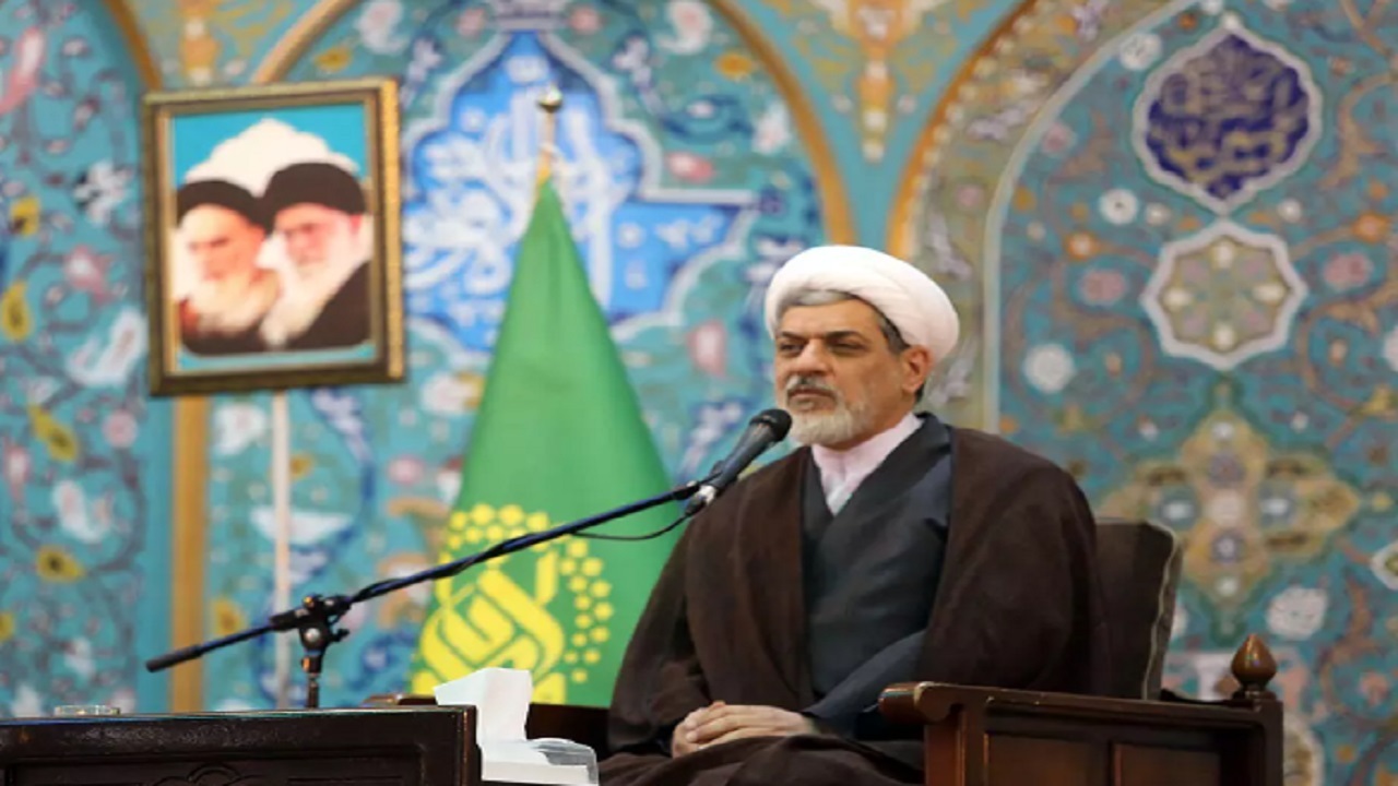 ۱۰ نکته قرآنی در رابطه با آداب انفاق