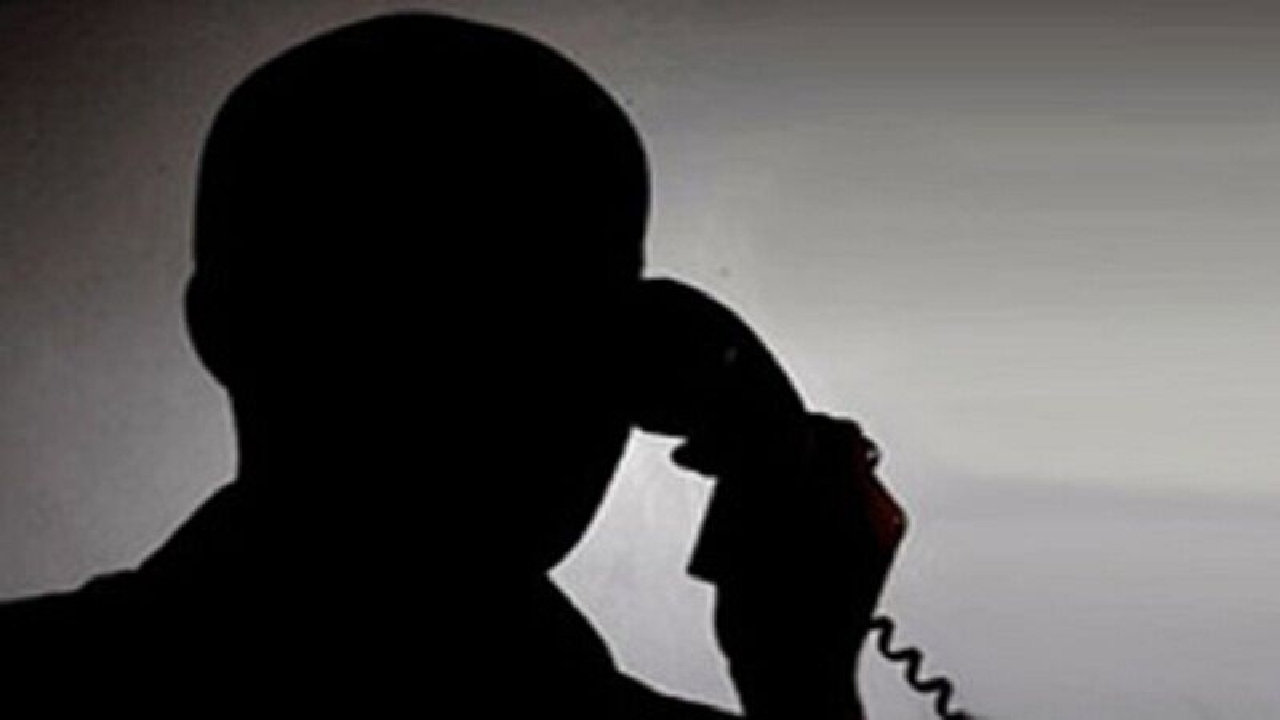 تماس‌های مزاحمی با اورژانس مشهد بیش از ۲۶ درصد افزایش یافت