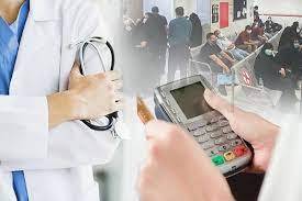 افزایش استفاده از کارتخوان در مطب‌های همدان
