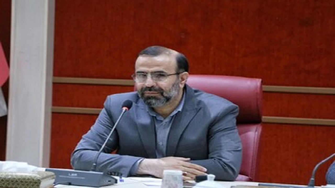 زیرساخت‌های فرهنگی و اجتماعی مهرگان در دست تدوین