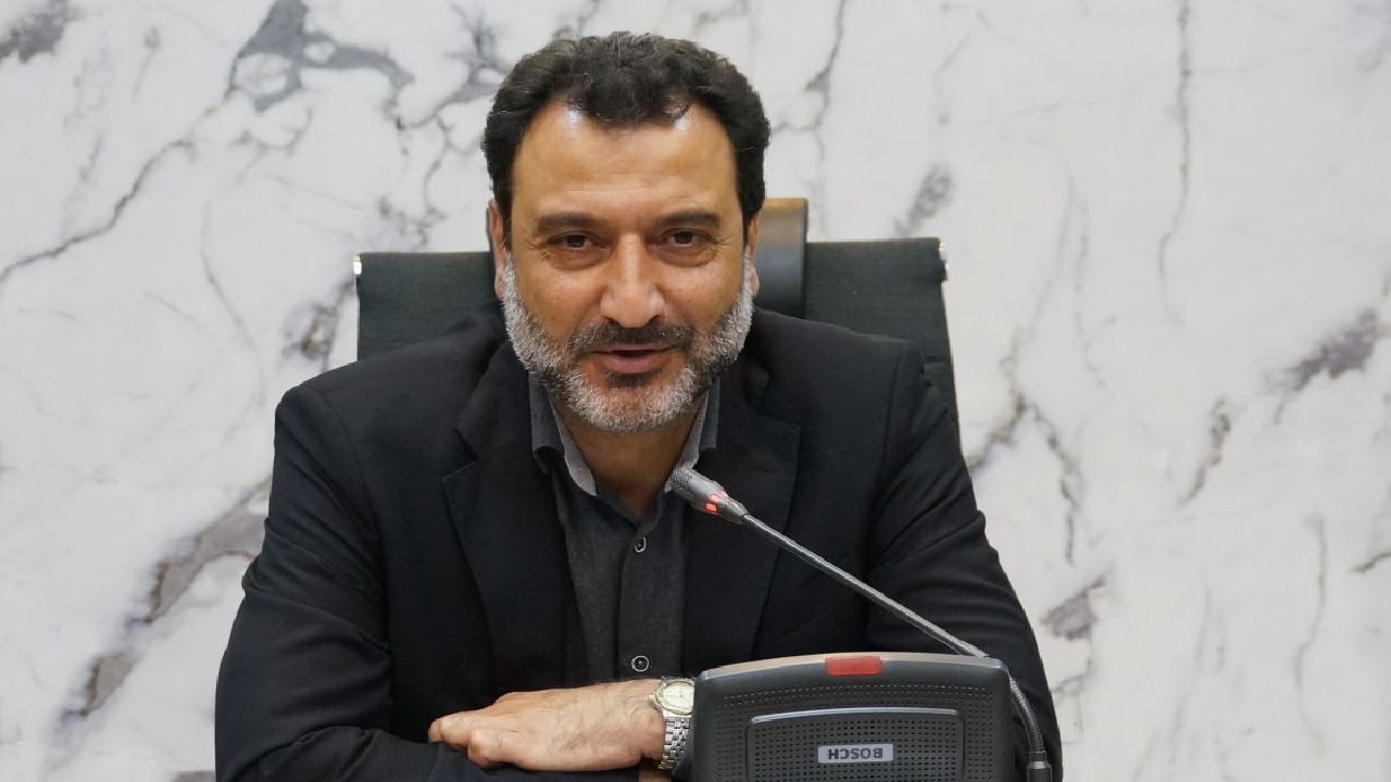 افزایش ۳۵ درصدی ظرفیت انتقال انرژی برق در گیلان