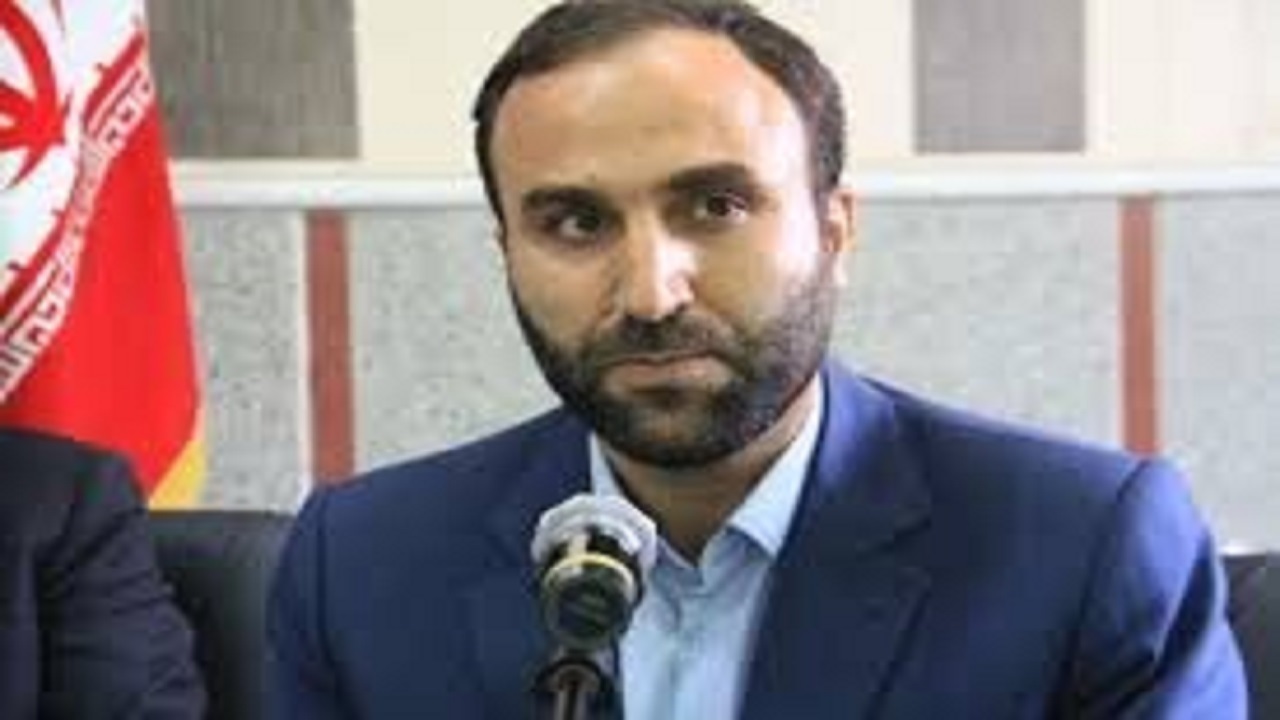 وجود ۳۸۹ هزار معلول ناشنوا در کشور