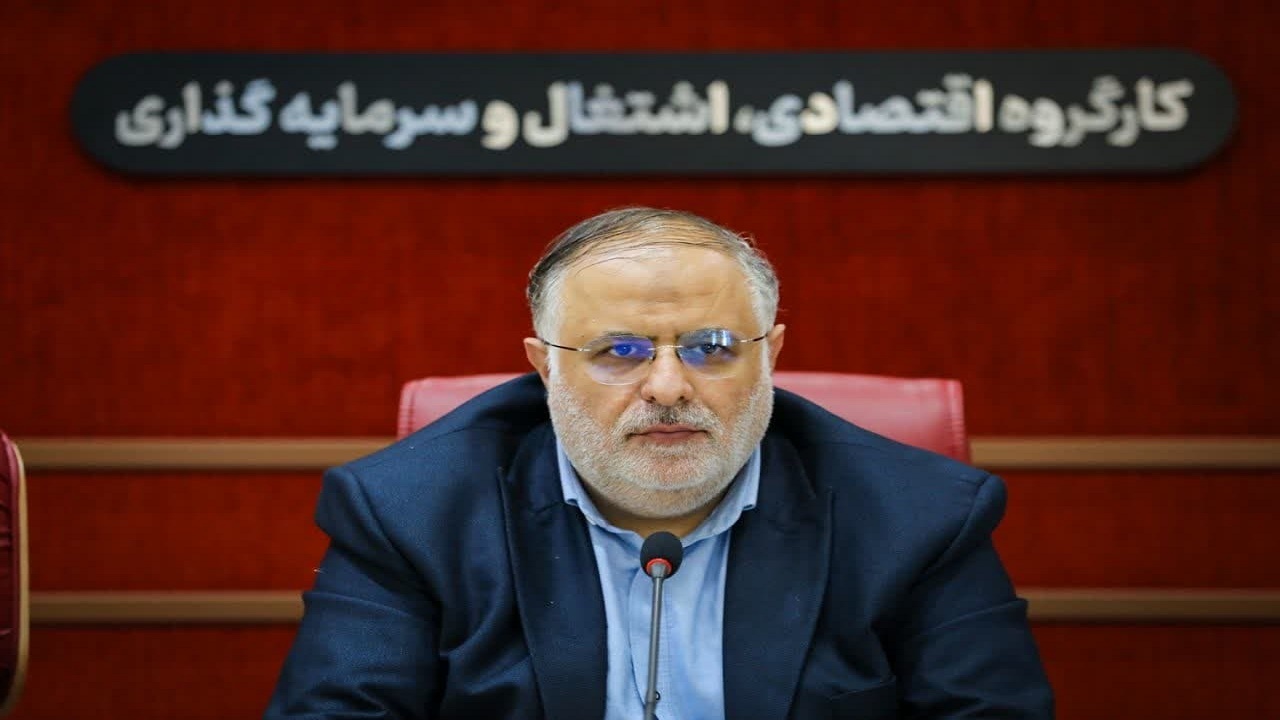زمینه سرمایه گذاری مسکن در استان قزوین افزایش می یابد