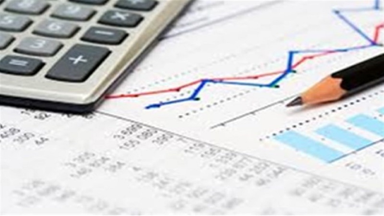 سخت‌گیرانه‌ترین جرائم در انتطار  عدم بازپرداخت تسهیلات کلان