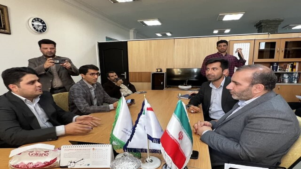 ادامه روند پذیرش واحد‌ها و شرکت‌های کرمانشاه در بازار بورس