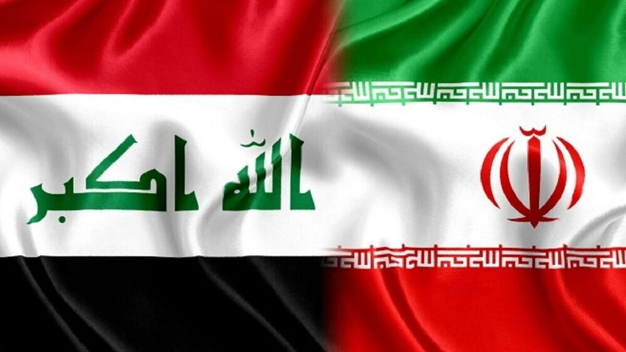 روش جدید پرداخت بدهی عراق به ایران
