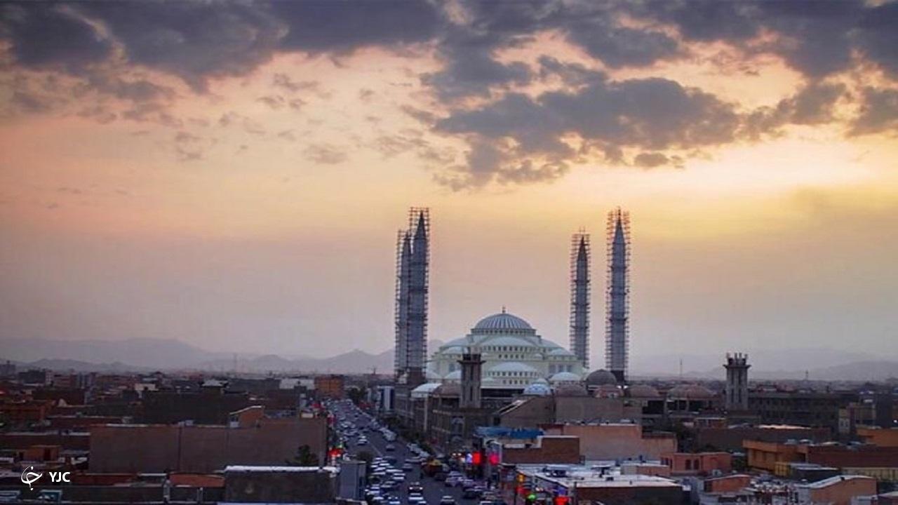 تلاش ضدانقلاب در زاهدان با شکست مواجه شد