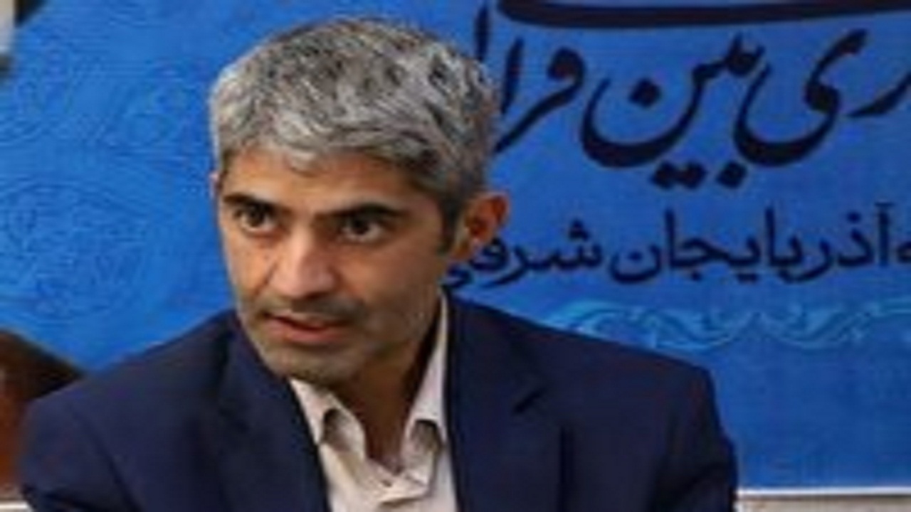 اجرای طرح ویزیت رایگان در مرکز پزشکی جهاد دانشگاهی آذربایجان شرقی