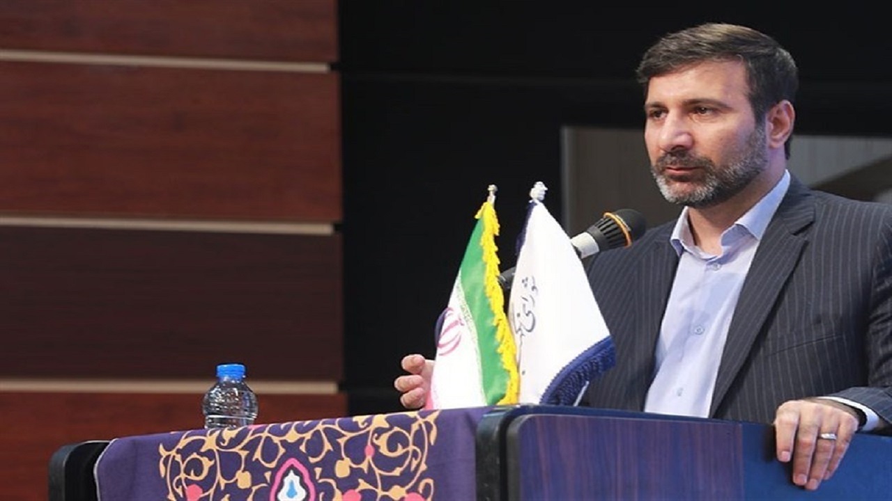 ثبت‌نام نهایی داوطلبان ‌مجلس از ‌۲۷ مهر ‌ماه