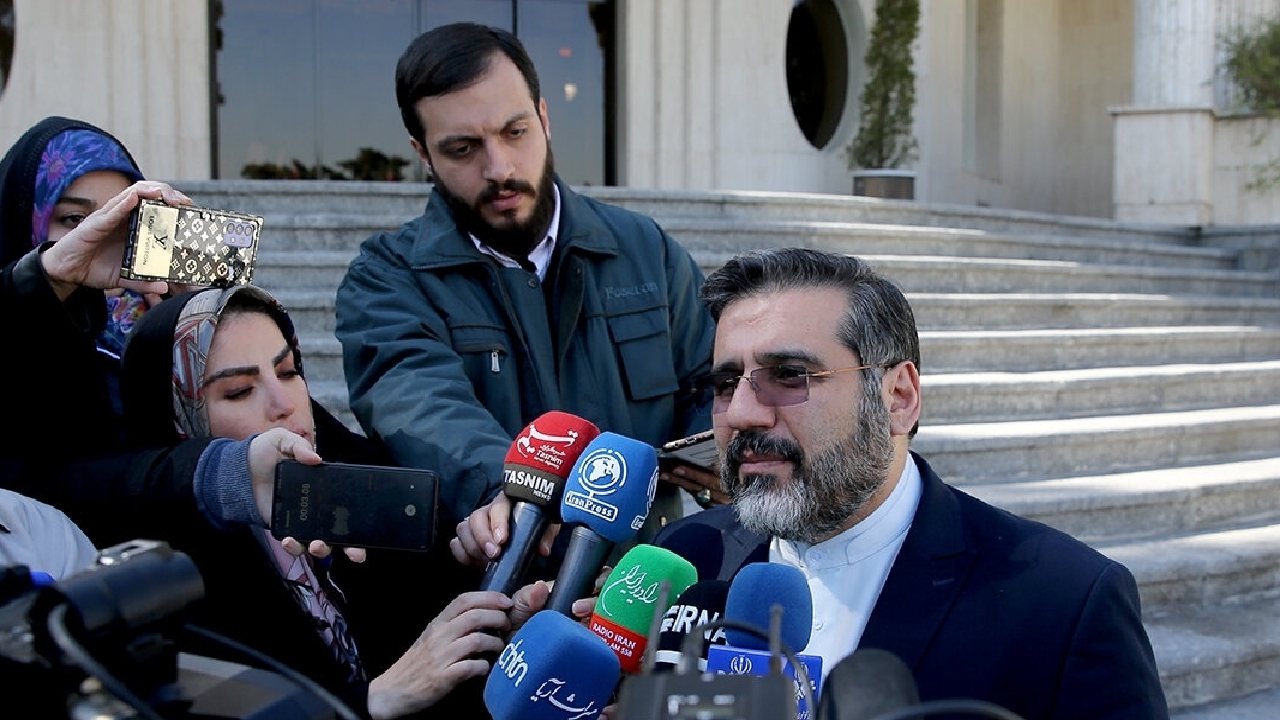 بخشی از جنگ روانی دشمن به خاطر عدم شناخت پیشرفت‌های ایران است