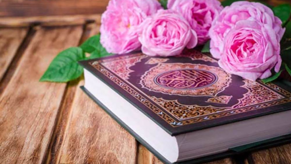 جایگاه طب سنتی در دنیا + فیلم