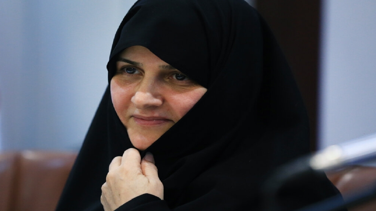 بانوان روزنامه نگار مستقل دنیا با هم متحد شوند