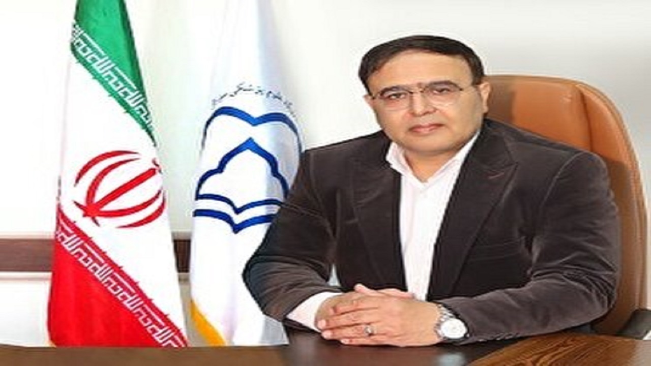 عامل مسمومیت تعدادی از دانشجویان پزشکی سبزوار اعلام شد
